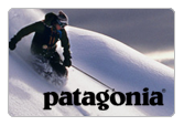 Patagonia_4