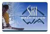 Ski Washington_4